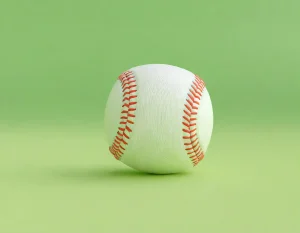 Some sports that will be affected by big-data advances